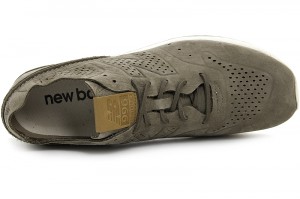 New Balance MRL996DD - фото 6