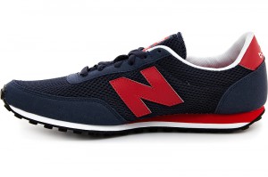 New Balance U410MNR - фото 3
