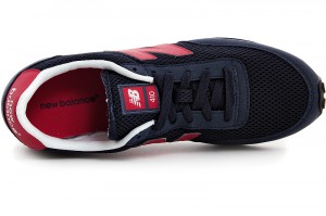 New Balance U410MNR - фото 6