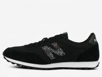 Кроссовки New Balance WL410BL - фото 3