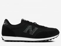 Кроссовки New Balance WL410BL - фото 2
