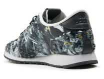 Кроссовки New Balance WL420DSI - фото 3