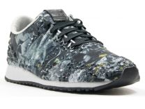 Кроссовки New Balance WL420DSI - фото 1