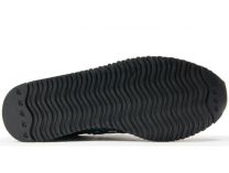 Кроссовки New Balance WL420DSI - фото 4