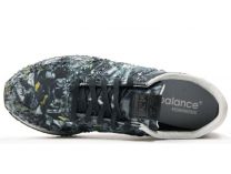 Кроссовки New Balance WL420DSI - фото 5