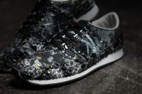 Кроссовки New Balance WL420DSI - фото 7