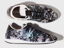 Кроссовки New Balance WL420DSI - фото 6