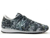 Кроссовки New Balance WL420DSI - фото 2