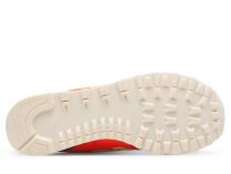 New Balance Miami Palms Wl574mie   (оранжевый) - фото 5