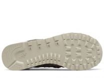 Кросівки New Balance Wl574mwb - фото 5