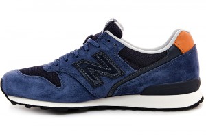 New Balance WR996GC - фото 3