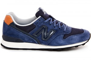 New Balance WR996GC - фото 4