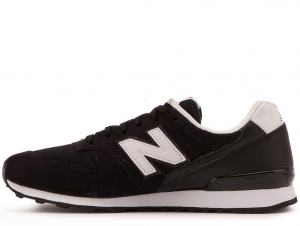 New Balance WR996HR - фото 4
