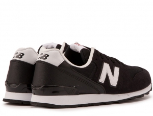 New Balance WR996HR - фото 5