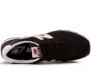 New Balance WR996HR - фото 6