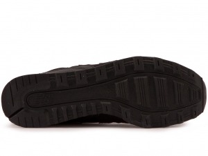 New Balance WR996HR - фото 7