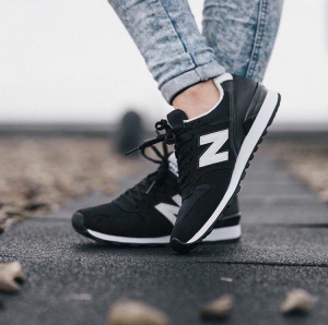 New Balance WR996HR - фото 8