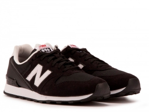 New Balance WR996HR - фото 2