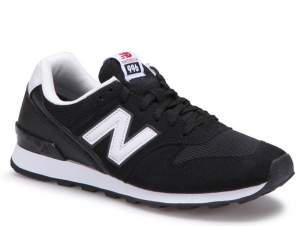 New Balance WR996HR - фото 1