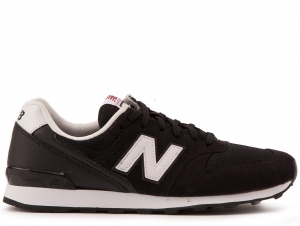New Balance WR996HR - фото 3