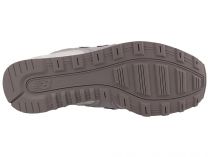 Кроссовки New Balance WR996HS - фото 4