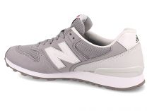 Кроссовки New Balance WR996HS - фото 2