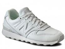Кроссовки New Balance WR996JS - фото 1
