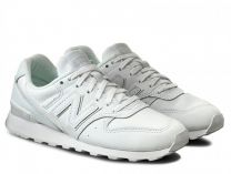 Кроссовки New Balance WR996JS - фото 2