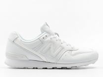 Кроссовки New Balance WR996JS - фото 4