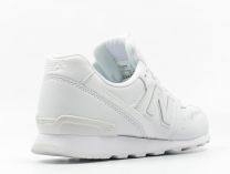 Кроссовки New Balance WR996JS - фото 3