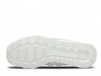 Кроссовки New Balance WR996JS - фото 7