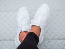 Кроссовки New Balance WR996JS - фото 8