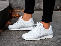 Кроссовки New Balance WR996JS - фото 9