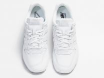 Кроссовки New Balance WR996JS - фото 5
