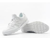 Кроссовки New Balance WR996JS - фото 6