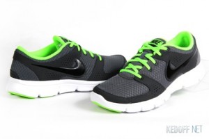 Nike 525762 - 008 - фото 6