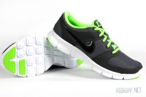 Nike 525762 - 008 - фото 7