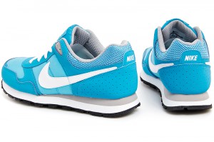 Nike 629814-414 - фото 2