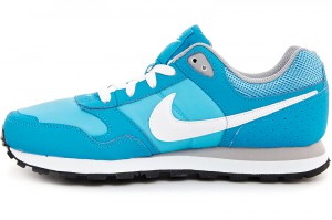 Nike 629814-414 - фото 3