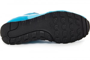 Nike 629814-414 - фото 5