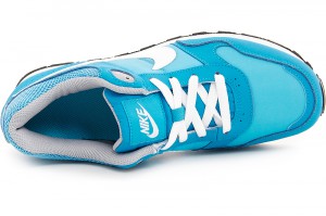 Nike 629814-414 - фото 6