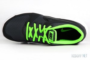 Nike 525762 - 008 - фото 5