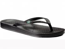 Жіночі в'єтнамки Ipanema Anatomic Brilliant 80403-24191 Made in Brazil Жіночі в'єтнамки Ipanema Anatomic Brilliant 80403-24191 Made in Brazil