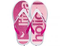 Пляжне взуття Rider R1 Energy VI 82563-24587 Пляжне взуття Rider R1 Energy VI 82563-24587