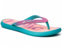 Пляжне взуття Rider R1 Energy VI Kids 82563-24374 Пляжне взуття Rider R1 Energy VI Kids 82563-24374