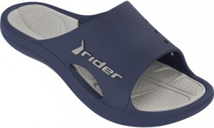 Rider 81148-22106 - фото 1