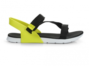 Rider RX Sandal 82136-22157 - фото 3