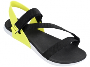 Rider RX Sandal 82136-22157 - фото 4