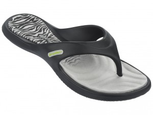 Rider 81674-20832 - фото 1