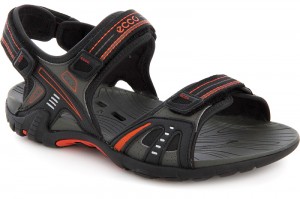 Ecco 854004-56340 - фото 1